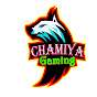 Chamiya Gaming