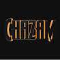 CHAZAM