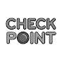 Checkpoint TV