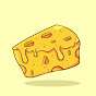 CheezyMcDubs