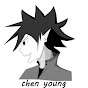 Chen Young