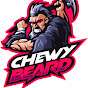 Chewybeard