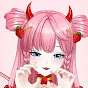 Kaiya 🍓