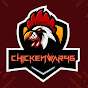 Chickenwar46
