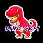 Dino Gopi