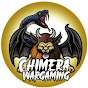 Chimera Wargaming