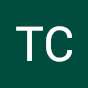 T.C