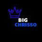 Chrisso