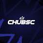 ChubsC
