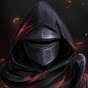 Cinder
