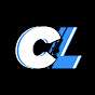 CL GAMEPLAY