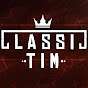 Classic_Tim