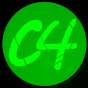 clemente4