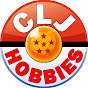 CLJ HOBBIES