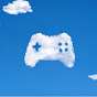 Cloudy