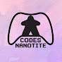 Codes Nanotite
