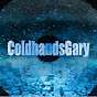 ColdhandsGary