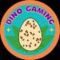 Dino Gaming