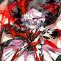Comatose_Orphan