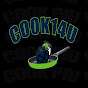 Cook14u