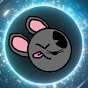 CosmoVerse