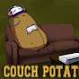 Couch_Potato5421