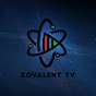 Covalent TV