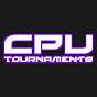 CPU Tournaments