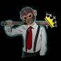 Cr8zyMonk