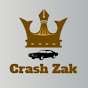 Crash ZAK !