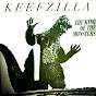 KEEFZILLA