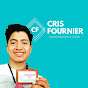 Cris Fournier News