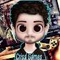 Criss Games