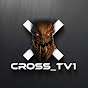 cross_tv1