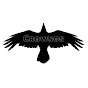 Crownos