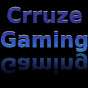 Crruze Gaming