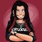 Cruxus