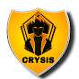 Crysis Gaming