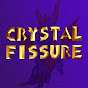 CrystalFissure
