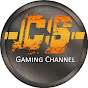 CS Gaming Channel