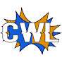 CWL Universe