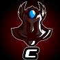 Cyber4life YT