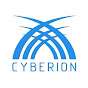 Cyberion