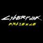 Cyberpunk Ambience