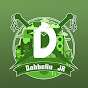 Dabbeliu_JR