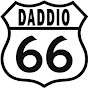 Daddio 66