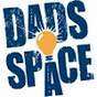 DadsSpace