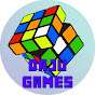 Daju Games