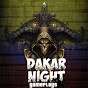 Dakar Night