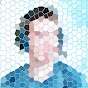 Dallin_S